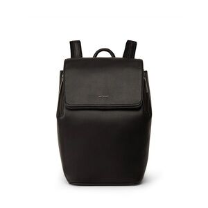 NWOT Matt & Nat Fabi Mini Vegan Backpack